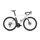 Cipollini Bond EVO - Disc Brake Frameset