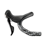 Ciclovation - Bar Tape - Premium Leather Touch - Rainforest