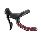 Ciclovation - Bar Tape - Premium Leather Touch - Rainforest
