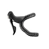 Products Ciclovation - Bar Tape - Advanced Leather Touch - Magma