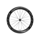 Cadex - 62 DISC TUBELESS