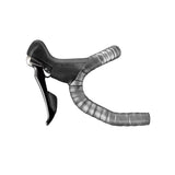 Ciclovation - Bar Tape - Premium Halo Touch