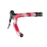 Ciclovation - Bar Tape - Premium Halo Touch