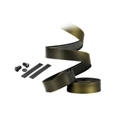 Ciclovation - Bar Tape - Premium Halo Touch