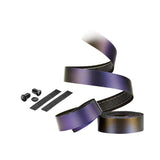 Ciclovation - Bar Tape - Premium Halo Touch