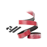 Ciclovation - Bar Tape - Premium Halo Touch
