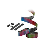 Ciclovation - Bar Tape - Premium Halo Touch