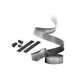 Ciclovation - Bar Tape - Premium Halo Touch