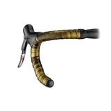 Ciclovation - Bar Tape - Premium Halo Touch