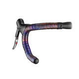 Ciclovation - Bar Tape - Premium Halo Touch