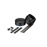 Ciclovation - Bar Tape - Advanced Leather Touch - Gamma