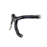 Ciclovation - Bar Tape - Advanced Leather Touch - Gamma