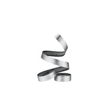 Ciclovation - Bar Tape - Advanced Leather Touch - Vapor Metallic