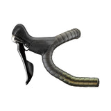 Ciclovation - Bar Tape - Premium Leather Touch - Chameleon