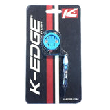 K-Edge - Aero Race Mount for Wahoo BOLT
