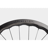 Princeton - Grit 4540