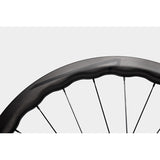 Princeton - Grit 4540