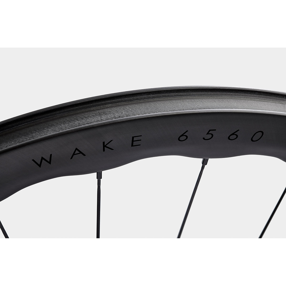 Princeton - Wake 6560