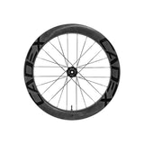 Cadex - 62 DISC TUBELESS