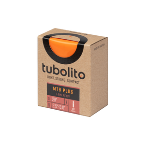 Tubolito - TUBO MTB PLUS