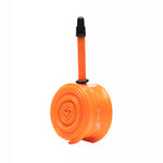 Tubolito - TUBO ROAD 700C 42mm