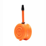 Tubolito - TUBO ROAD 700C 42mm