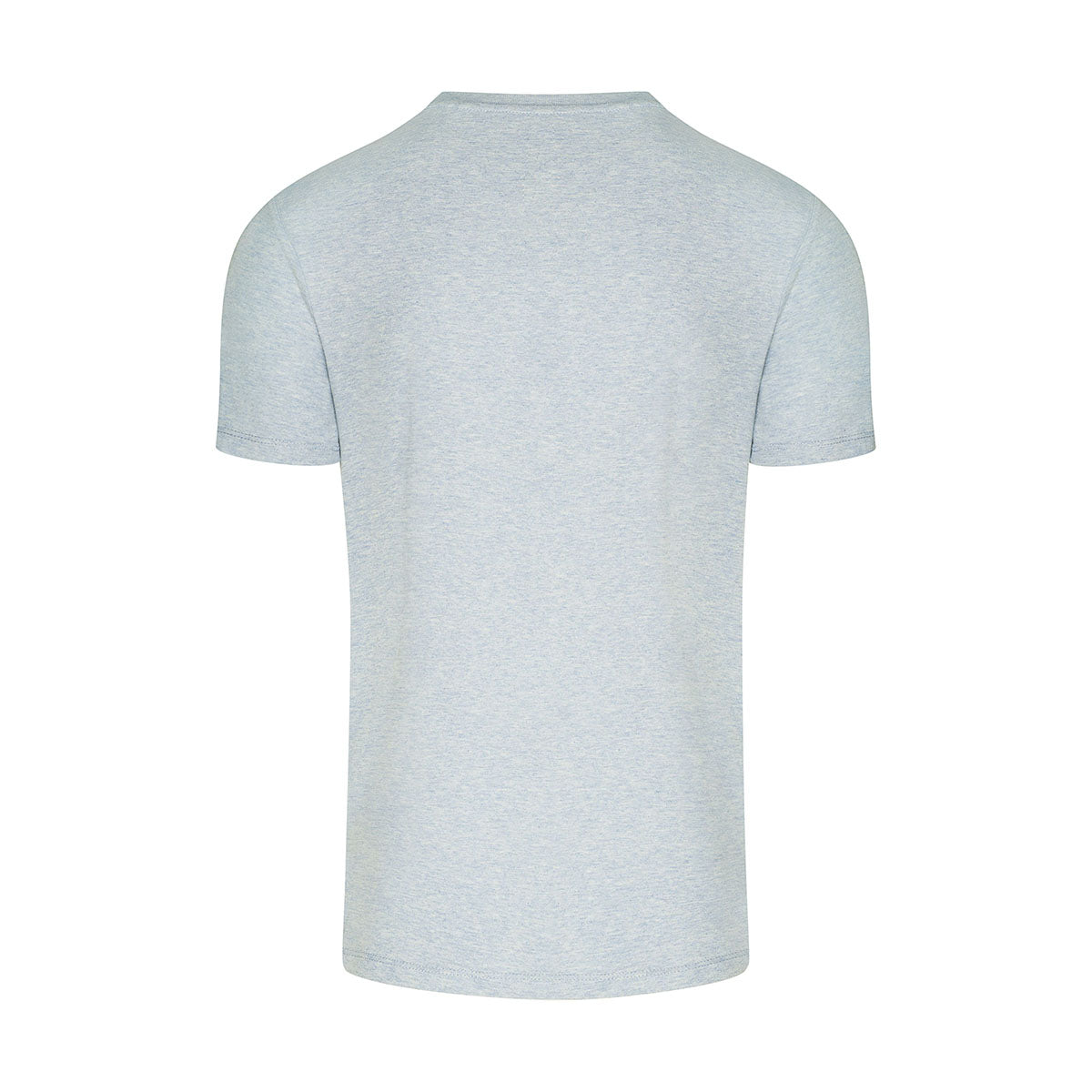 Cafe du cycliste Col Series T-Shirt Stelvio