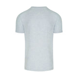 Cafe du cycliste Col Series T-Shirt Stelvio
