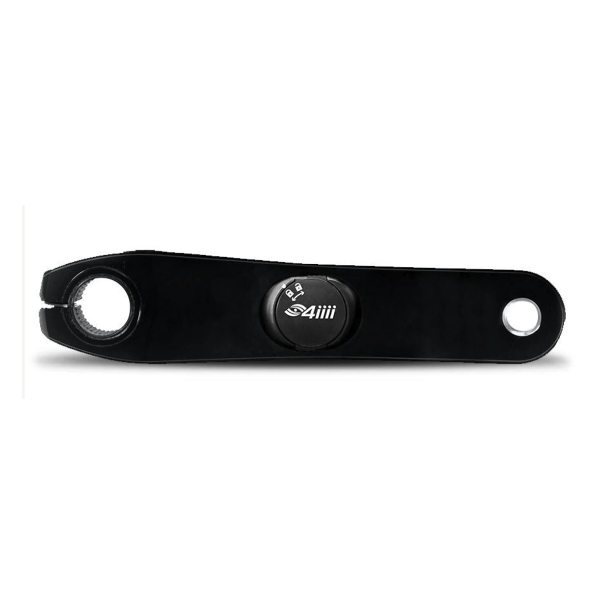 4iiii - Precision 3+ - Ride Ready Power Meters – Veloholic Cycles 4iiii - Precision 3+ - Ride Ready Power Meters – Veloholic Cycles