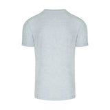 Cafe du cycliste Col Series T-Shirt Eze