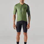 Givelo - Jersey - G90