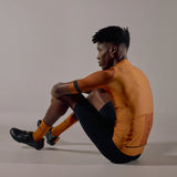 Givelo - Jersey - G90