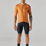 Givelo - Jersey - G90