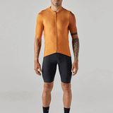 Givelo - Jersey - G90
