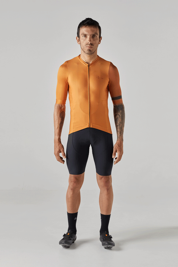 Givelo - Jersey - G90