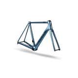 Aurum - Magma Frameset