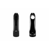 Enve Aero Stem