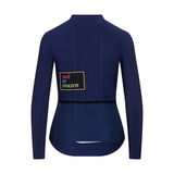 Café du Cycliste - Women's Race Jersey - Audrey