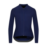Café du Cycliste - Women's Race Jersey - Audrey