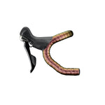 Ciclovation Advanced Leather Touch - Aurora Green
