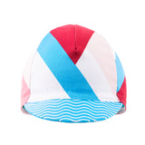 Café du Cycliste - Cap - Col Series