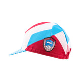 Café du Cycliste - Cap - Col Series