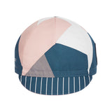 Café du Cycliste - Cap - Col Series