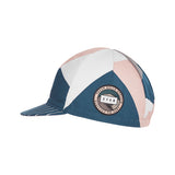 Café du Cycliste - Cap - Col Series