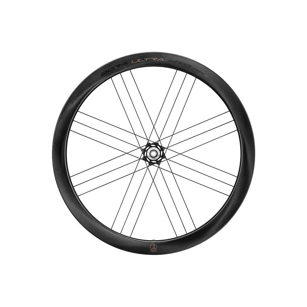 BORA ULTRA WTO 45 DISC BRAKE