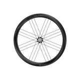 BORA ULTRA WTO 45 DISC BRAKE
