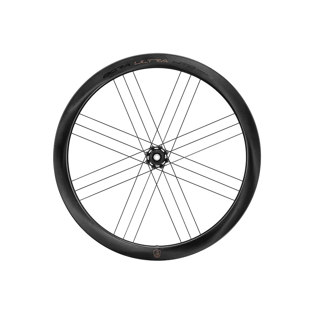 BORA ULTRA WTO 45 DISC BRAKE