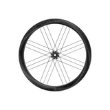 BORA ULTRA WTO 45 DISC BRAKE