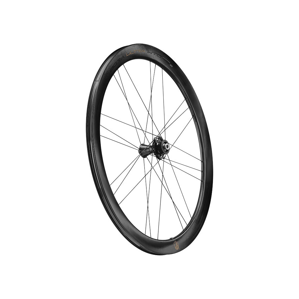 BORA ULTRA WTO 45 DISC BRAKE