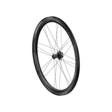 BORA ULTRA WTO 45 DISC BRAKE